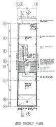 JALAN BESAR CONSERVATION AREA (D8), Shop House #639472631